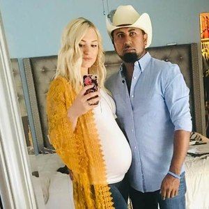 Meet your Posher, Kala